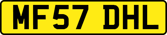 MF57DHL