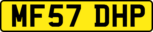 MF57DHP
