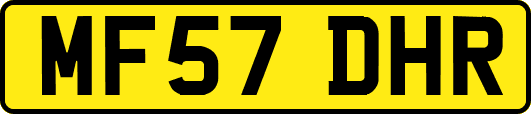 MF57DHR