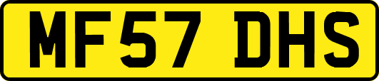 MF57DHS