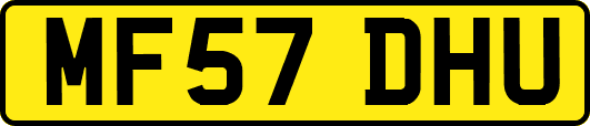 MF57DHU