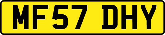 MF57DHY