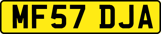 MF57DJA