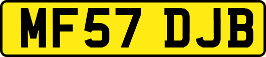 MF57DJB