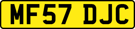 MF57DJC