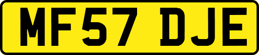 MF57DJE