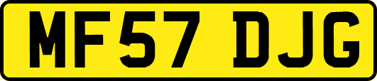 MF57DJG