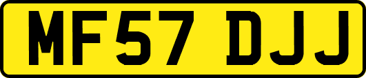 MF57DJJ