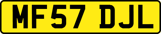 MF57DJL
