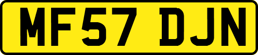 MF57DJN