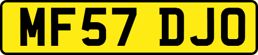 MF57DJO