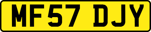 MF57DJY