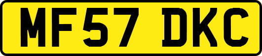 MF57DKC