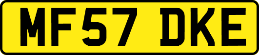 MF57DKE