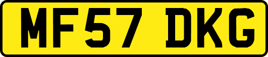 MF57DKG