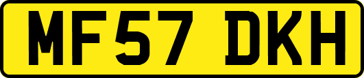 MF57DKH