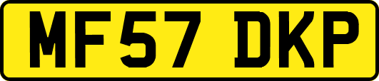 MF57DKP