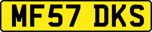 MF57DKS