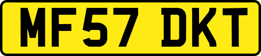 MF57DKT