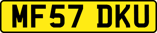 MF57DKU