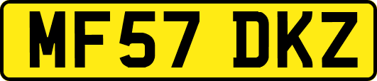 MF57DKZ
