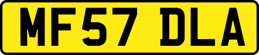 MF57DLA