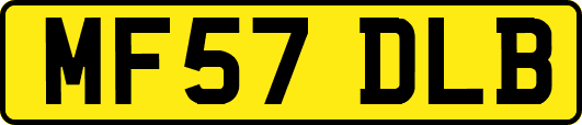 MF57DLB