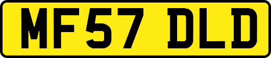 MF57DLD