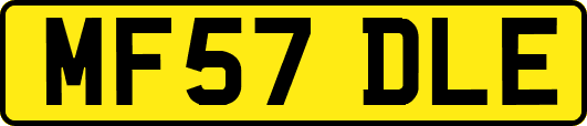MF57DLE