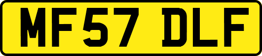 MF57DLF