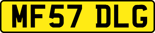 MF57DLG