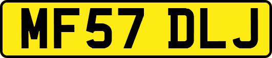 MF57DLJ