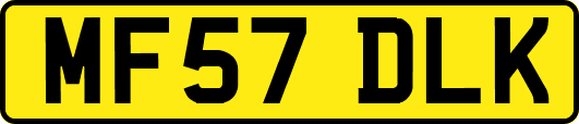 MF57DLK