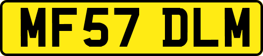 MF57DLM