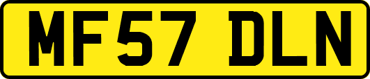 MF57DLN