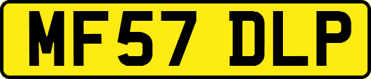 MF57DLP