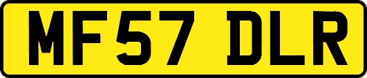 MF57DLR