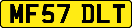 MF57DLT