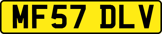MF57DLV