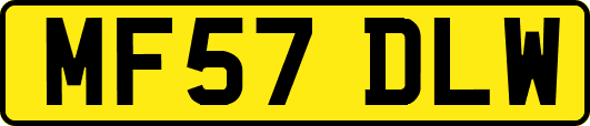 MF57DLW