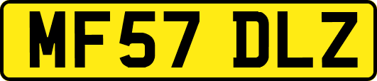 MF57DLZ