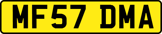 MF57DMA