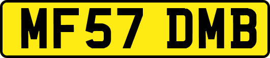 MF57DMB