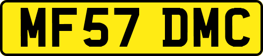 MF57DMC