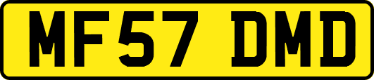 MF57DMD