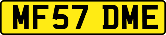 MF57DME