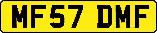 MF57DMF