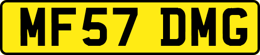 MF57DMG