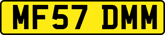 MF57DMM