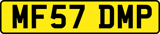 MF57DMP